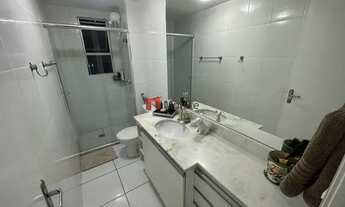 Imagem 5: Oportunidade Gran Felicitá 2 qtos 2 vagas