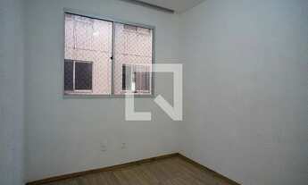 Imagem 5: Apartamento para Aluguel - Sarandi, 2 Quartos, 38 m2