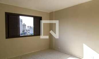 Imagem 6: Apartamento para Aluguel - Mooca, 2 Quartos, 71 m2