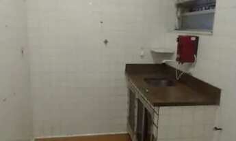 Imagem 7: Casa na Pelinca - ótima localização - comercial ou residencial