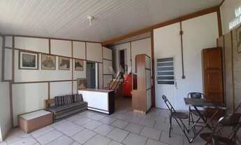 Imagem 2: Casa Boa Vista Novo Hamburgo