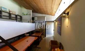 Imagem 2: São Paulo - Casa Comercial - Brooklin