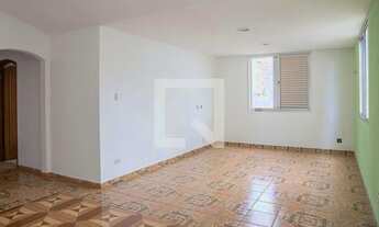 Imagem 3: Apartamento para Aluguel - Bom Retiro, 2 Quartos, 92 m2