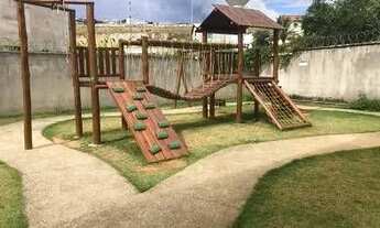 Imagem 2: Alugo Apt Direto com Proprietário