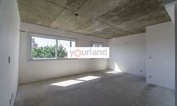 Imagem 2: CANOAS - Apartamento Padrão - Centro