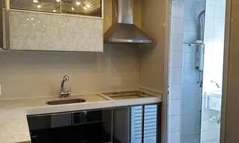 Imagem 6: Apartamento para venda tem 71 metros quadrados com 3 quartos em Vila Carrão - São Paulo