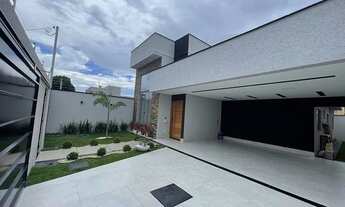 Imagem: Casa para venda tem 140 metros quadrados