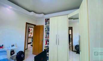 Imagem 7: Apartamento para venda com com 3 quartos em Jardim Vitória - Itabuna - BA