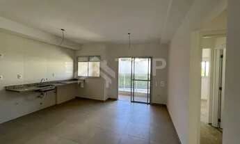 Imagem 2: Venda de Apartamentos / Padrão na cidade de São Carlos