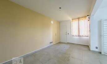 Imagem 3: Apartamento para Aluguel - Bonfim, 2 Quartos, 65 m2