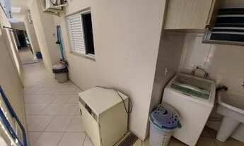 Imagem 7: GIOCasa para venda possui 146 metros quadrados com 3 quartos em São Miguel Paulista - São