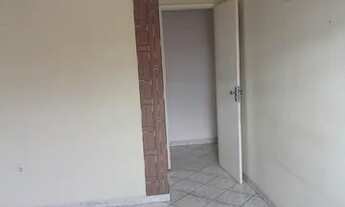 Imagem 6: Casa para aluguel possui 100 metros quadrados com 3 quartos em Vila Nova - Vila Velha - ES