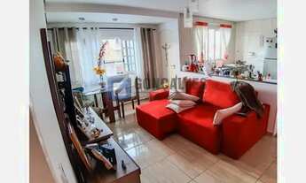 Imagem 3: SANTO ANDRE - Residential / Home - PARQUE DAS NACOES