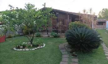 Imagem 4: Excelente Casa pra Temporada