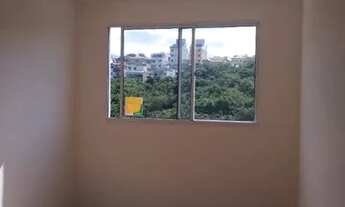 Imagem 5: Aluguel Apartamento no Cabral