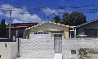 Imagem: Casa residencial para Venda Santa Rita