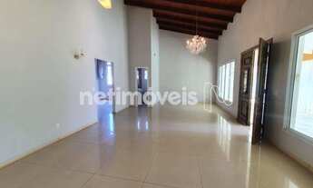 Imagem 5: Venda Casa Alphaville - Lagoa dos Ingleses Nova Lima