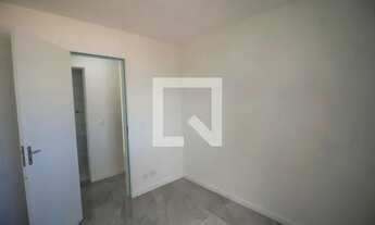 Imagem 7: Apartamento para Aluguel - Bairro Fátima, 2 Quartos, 52 m2