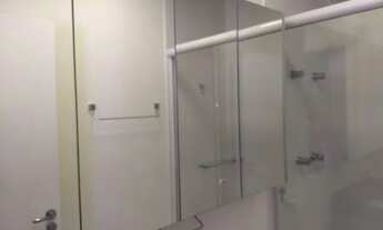 Imagem 5: APARTAMENTO MOBILIADO NA REPUBLICA