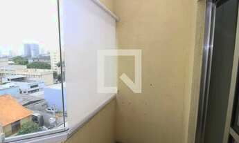 Imagem 6: Apartamento para Aluguel - Penha de França, 2 Quartos, 54 m2