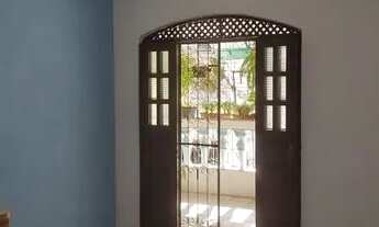 Imagem 2: Aluga-se casa em Nazaré - Salvador / BA