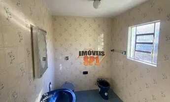 Imagem 4: SOBRADO EM RUA TRANQUILA E PROX. DE TUDO!