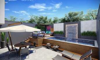 Imagem 6: JOINVILLE - Padrão - América