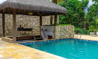 Imagem 7: Casa - Monterrey - Louveira