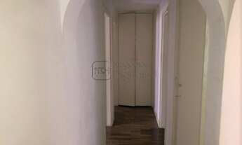 Imagem 5: Apartamento, Jardins - São Paulo