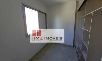 Imagem 3: KITNET GRANDE COM 35 METROS, COM 1 DORMITÓRIO, EM HIGIENÓPOLIS