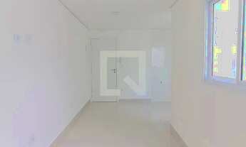 Imagem 5: Apartamento para Aluguel - Vila Alto de Santo André, 2 Quartos, 55 m2