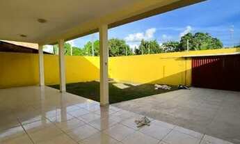 Imagem 4: Alugo excelente casa na Massagueira, contato 8299313:4457. Zap e ligação