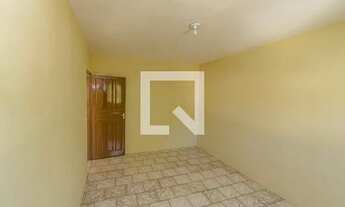 Imagem 4: Casa para Aluguel - Jardim Santana, 2 Quartos, 200 m2