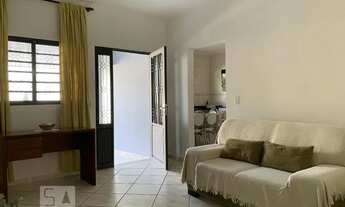 Imagem 5: Casa para Aluguel - Bosque de Barão Geraldo, 2 Quartos, 100 m2