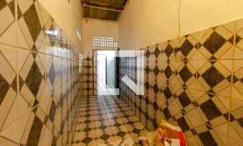 Imagem: Casa para Aluguel - Boa Viagem, 2 Quartos