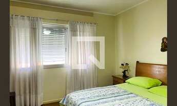 Imagem 3: Casa à Venda - Interlagos, 5 Quartos, 412 m2