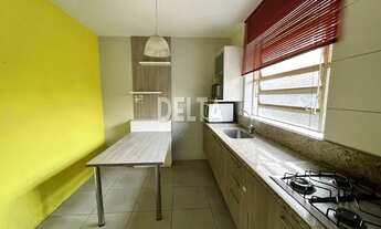 Imagem 2: Apartamento 2 dormitórios com suíte bairro Rio Branco REF: 111