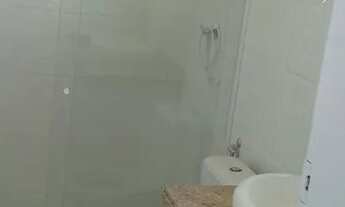 Imagem 2: Casa 2 suítes no Horto - Uenf