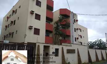 Imagem 2: Apartamento para locação definitiva na praia em Caraguatatuba-SP