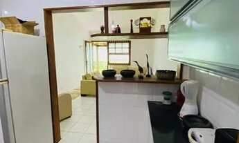 Imagem 11: Casa em Condomínio no Bairro Ogiva em Cabo Frio