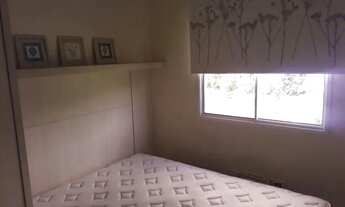Imagem 6: Vendo apartamento R$ 230.000