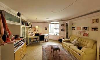 Imagem 6: CASA - VALINHOS - LOCAÇÂO - CONDOMINIO FECHADO