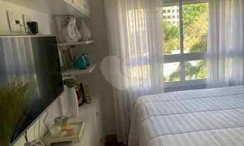 Imagem 3: Apartamento Jardim Sul venda e locação