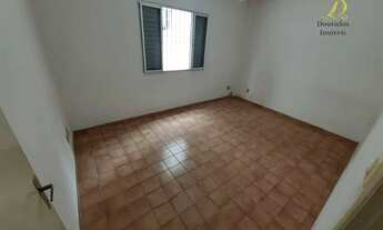 Imagem 7: Apartamento com 1 dormitório à venda, 52 m² por R$ 200.000 - Boqueirão - Praia Grande/SP