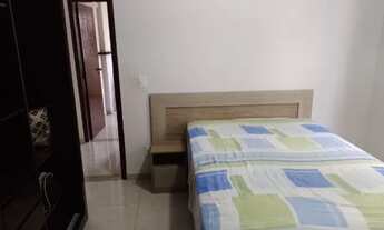 Imagem 7: Venda ou Troca apartamento no Guarujá Sp