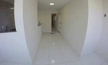 Imagem 2: APARTAMENTO 2/4 Apartamento com 2 dormitórios