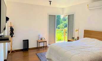 Imagem 6: Venda Casa com 3 dormitórios