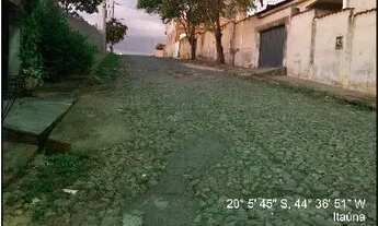 Imagem 3: ITAUNA - Apartamento Padrão