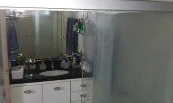 Imagem 5: Apartamento com 3 dormitórios à venda, 130 m² por R$ 490.000,00 - Aldeota - Fortaleza/CE