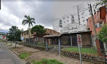 Imagem 3: Casa em Teresópolis